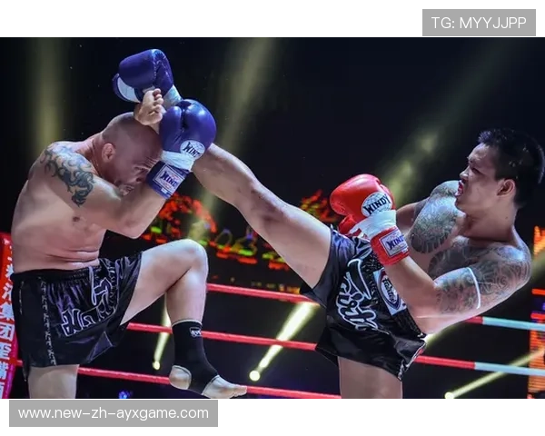 UFC阿德萨亚防守反击训练全面升级，助你绽放战斗新高峰