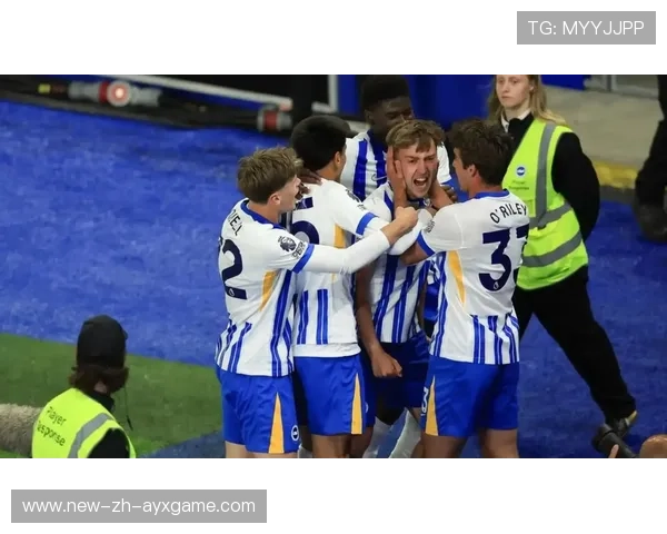 切尔西2比0完胜埃弗顿，战绩回升势头明显