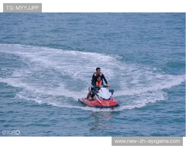 “乘风破浪：沿海赛段的速度魅力”，乘风破浪比赛歌曲
