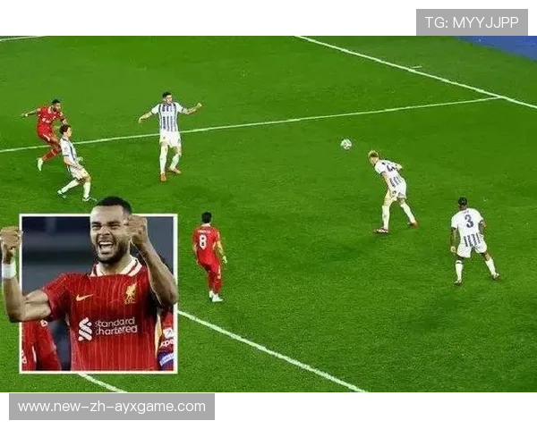 “英超补时绝杀，场面高潮不断令人窒息”，“英超”