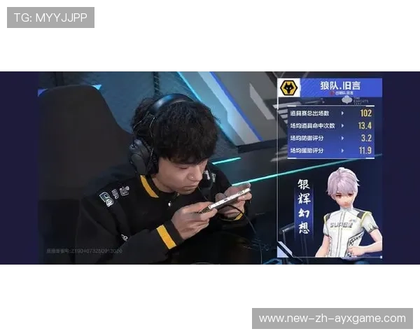 《Uzi开发新战术，引领王者荣耀赛场新风潮》，uzi玩王者荣耀