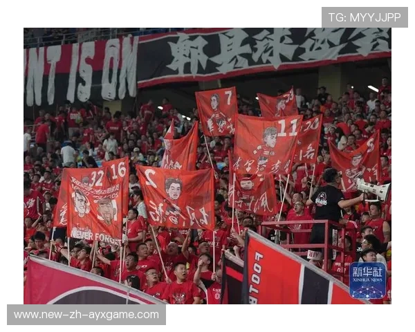 成都蓉城亚冠筹备细节首次公开