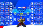 国际田径联赛：接力项目商业化与竞技价值并重吸引资源，国际田径联合会