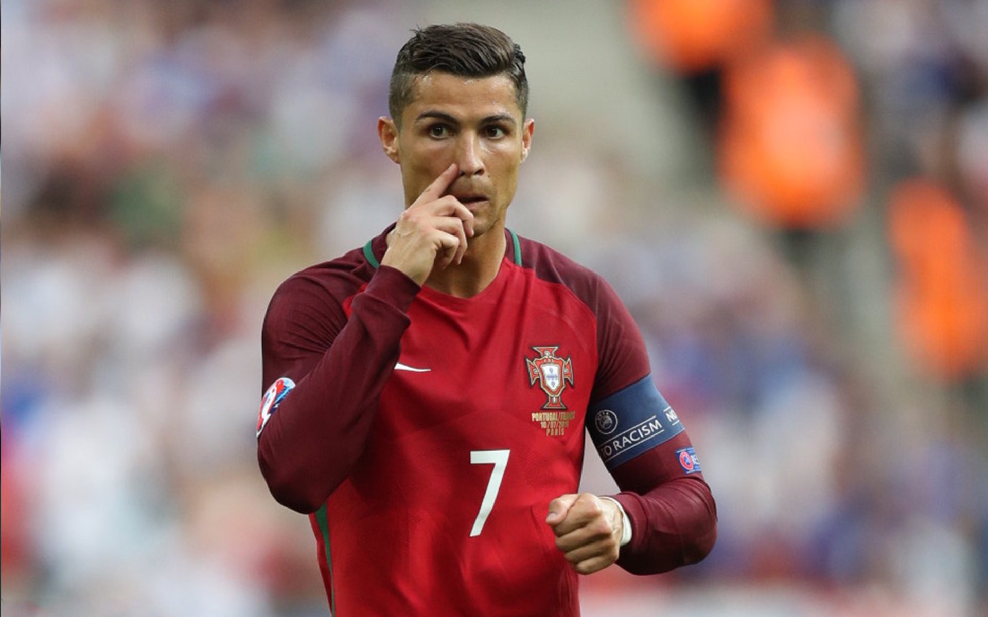 世界杯:小组赛结束 欧洲16队中仅9队闯入淘汰赛 数量创新低