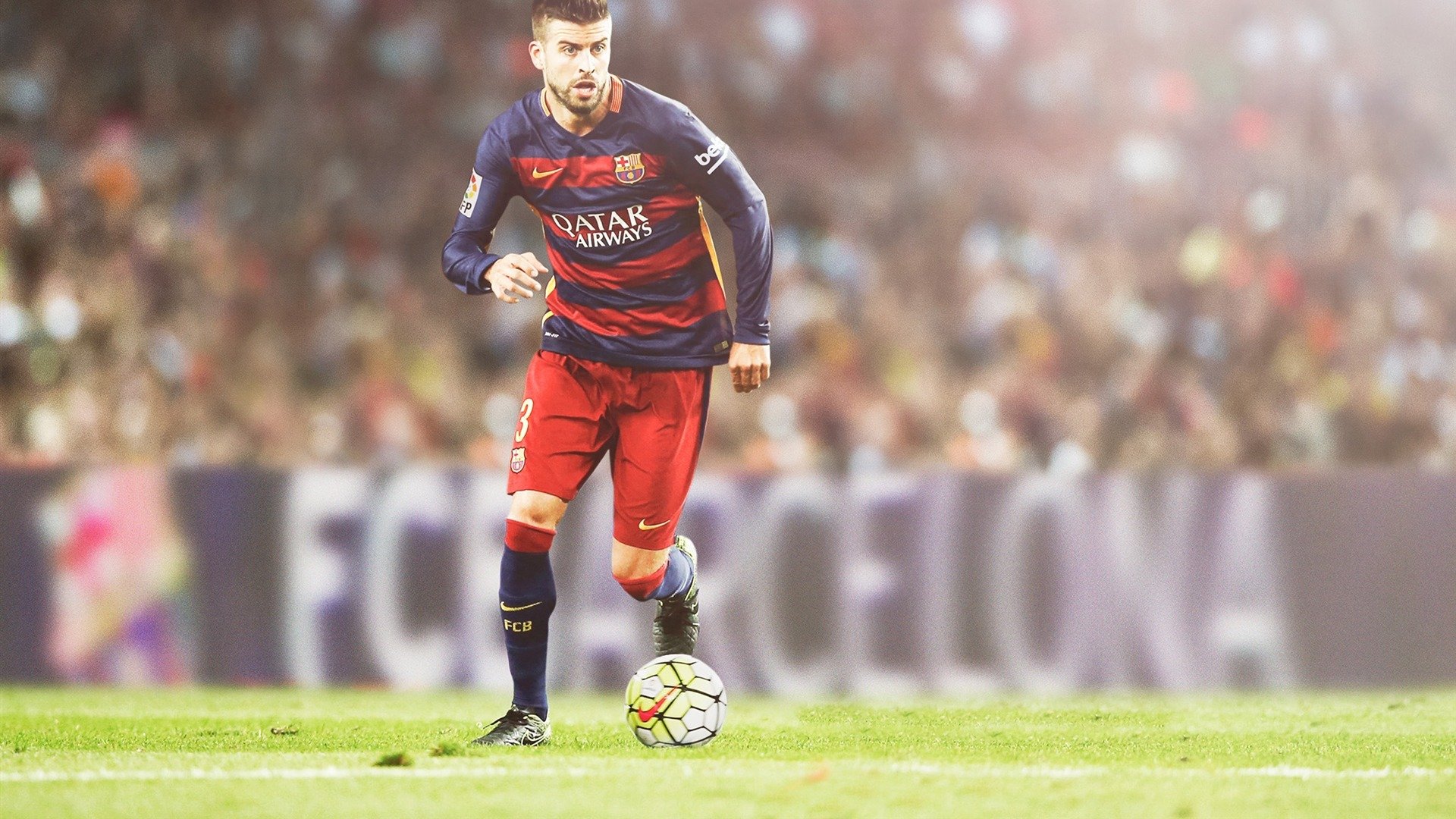 世界杯:环保组织统计球迷乘坐公共交通比例 较上届明显提升