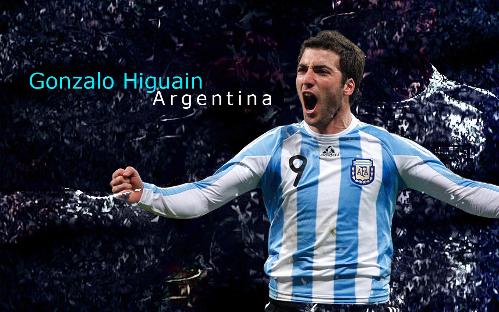 世界杯:医生提前为球员准备感冒与肠胃药 预防旅途水土不服