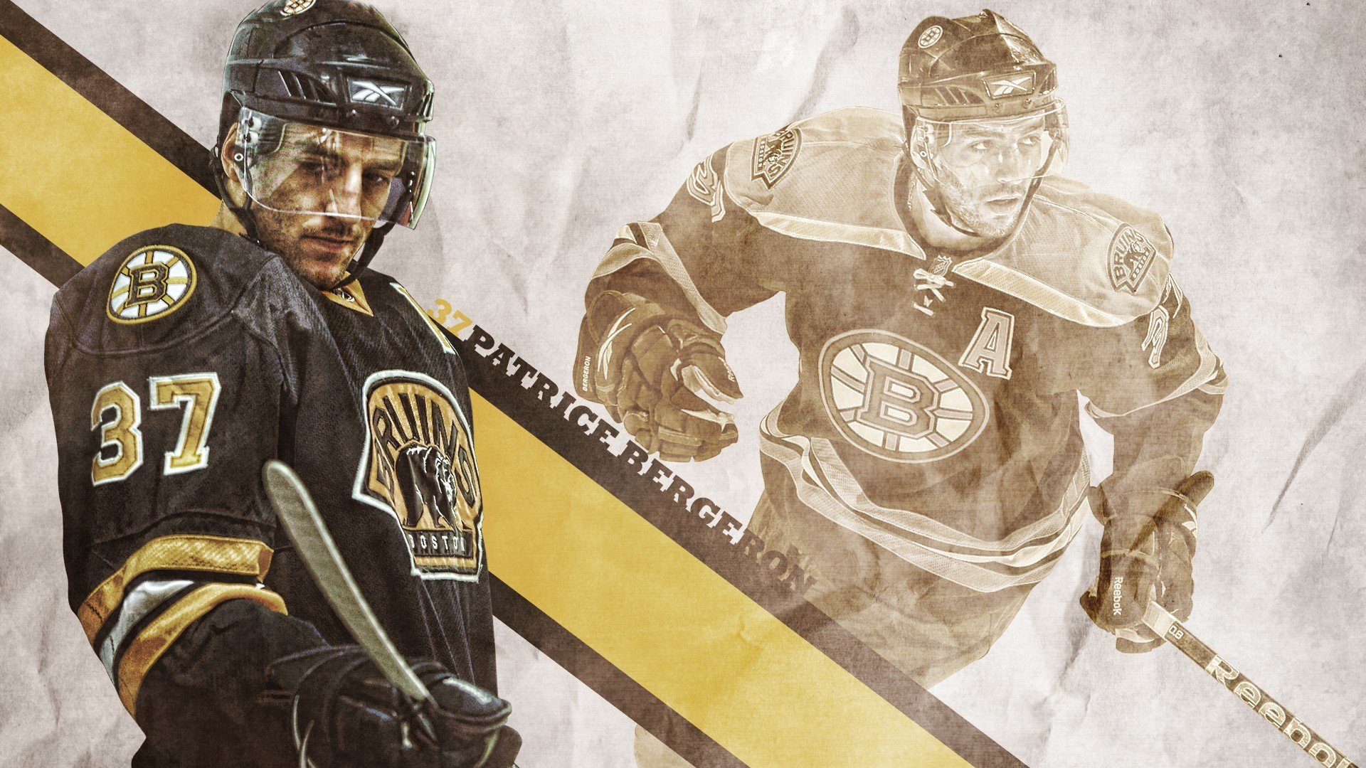 世界杯:门将使用手套新科技 增强抓握力减少滑球现象